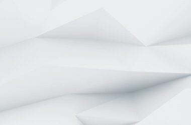İnternet Üzerinden Mağaza Açma