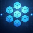 Kripto Para Rehberi : Blockhain Nedir?