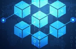 Kripto Para Rehberi : Blockhain Nedir?