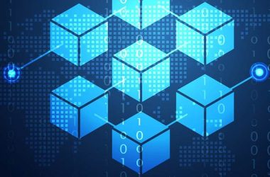 Kripto Para Rehberi : Blockhain Nedir?