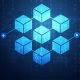 Kripto Para Rehberi : Blockhain Nedir?