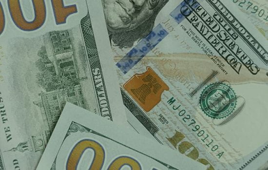 Amerika'da Şirket Nasıl Kurulur?