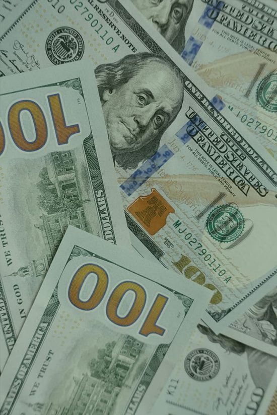 Amerika'da Şirket Nasıl Kurulur?