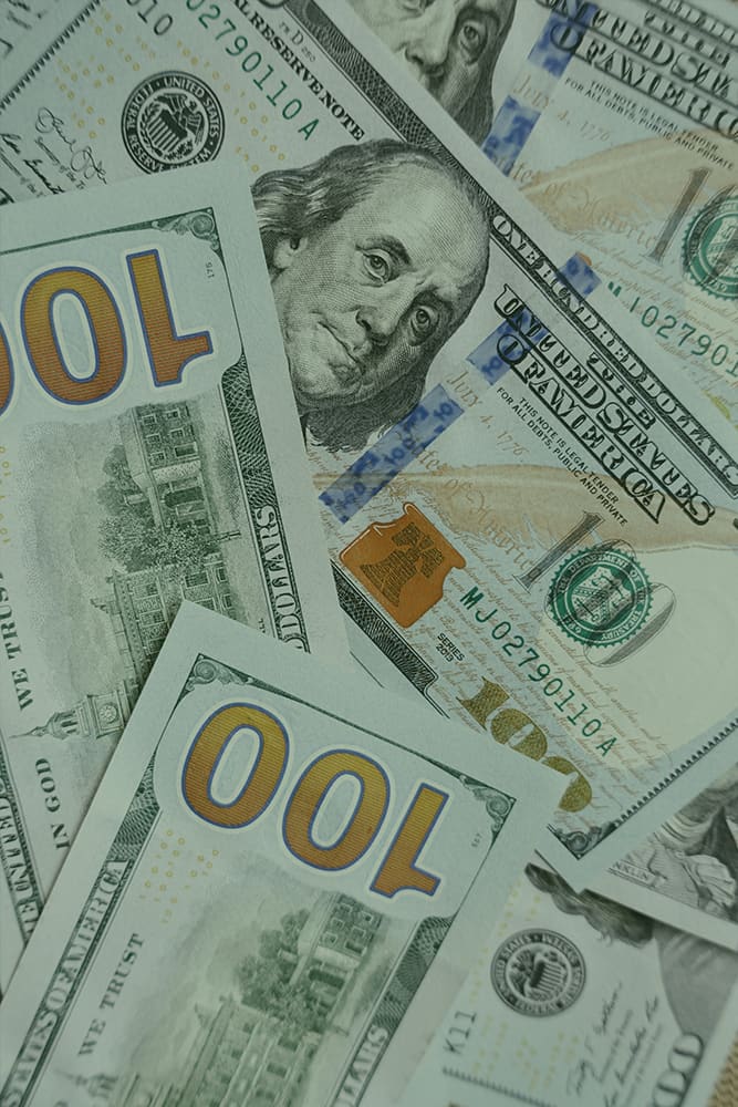 Amerika'da Şirket Nasıl Kurulur?
